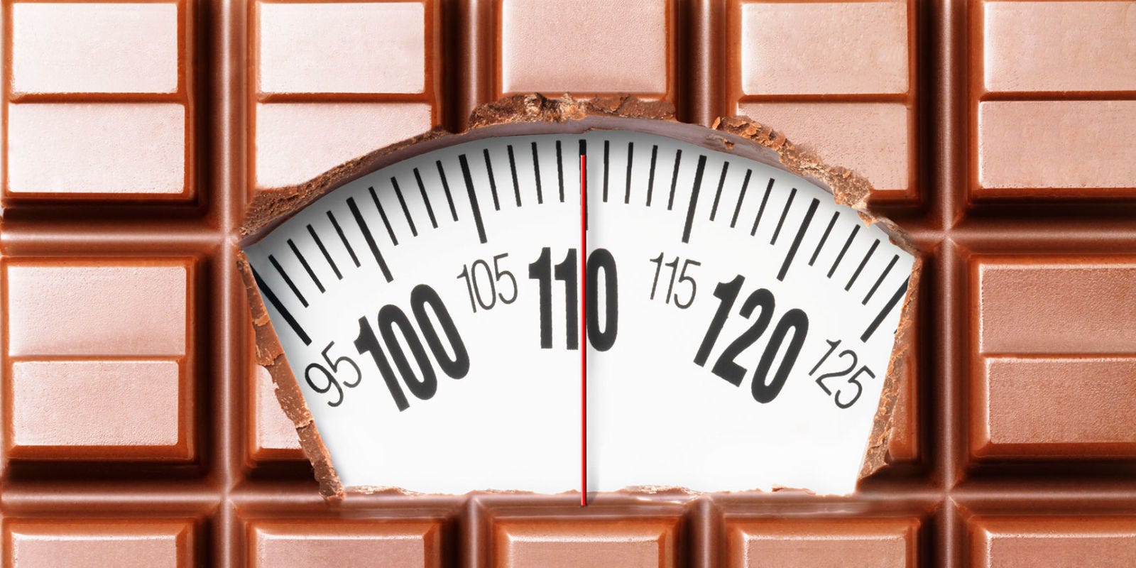 dieta della donna da 1600 calorie dieta della donna da 1600 calorie